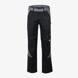 Planam HIGHLINE, radne hlače