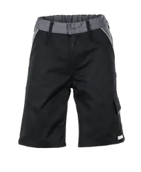 Planam HIGHLINE, radne bermude