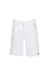 Planam HIGHLINE, radne bermude