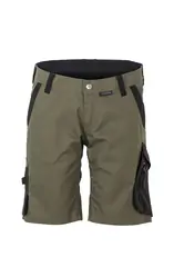 Planam NORIT, radne bermude