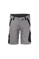 Planam NORIT, radne bermude