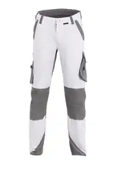 Planam NORIT, radne hlače