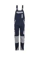 Planam NORIT, radne treger hlače