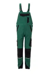 Planam NORIT, radne treger hlače