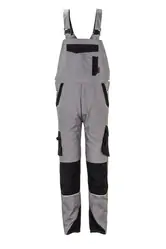 Planam NORIT, radne treger hlače