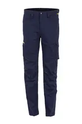 Planam STRETCHLINE, radne hlače Planam STRETCHLINE, radne hlače