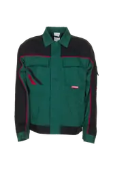 Planam HIGHLINE, radna jakna