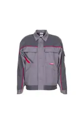 Planam HIGHLINE, radna jakna