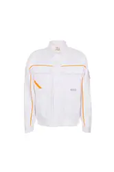 Planam HIGHLINE, radna jakna