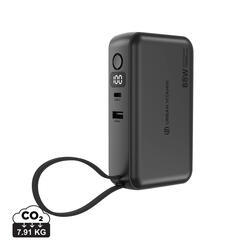 Urban Vitamin Power bank 10.000mah  P301.99