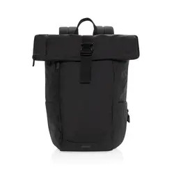 Swiss Peak Aware™ ruksak za 15.6 inch laptop P763.46 black-6