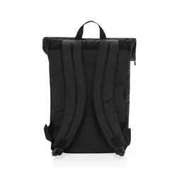 Swiss Peak Aware™ ruksak za 15.6 inch laptop P763.46 black-5
