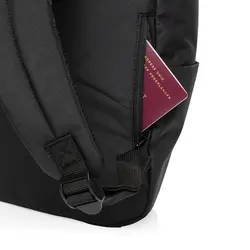 Swiss Peak Aware™ ruksak za 15.6 inch laptop P763.46 black-7