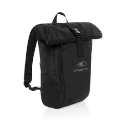 Swiss Peak Aware™ ruksak za 15.6 inch laptop P763.46 black-4