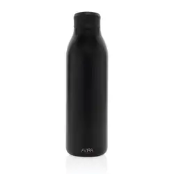Avira Alok boca za vodu 600ML P438.09 black-2