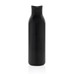 Avira Alok boca za vodu 600ML P438.09 black-3