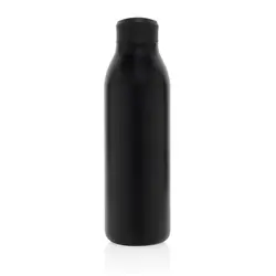 Avira Alok boca za vodu 600ML P438.09 black-4