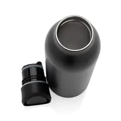 Avira Alok boca za vodu 600ML P438.09 black-5