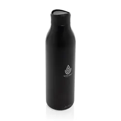 Avira Alok boca za vodu 600ML P438.09 black-7