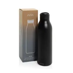 Avira Alok boca za vodu 600ML P438.09 black-13