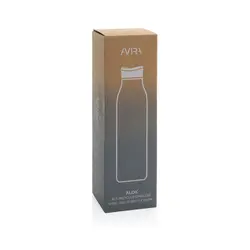 Avira Alok boca za vodu 600ML P438.09 black-14