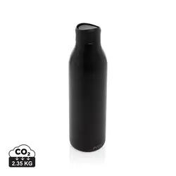 Avira Alok boca za vodu 600ML P438.09 black-15