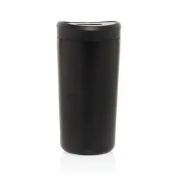 Avira Alix termos šalica 400ML P438.10 black-3