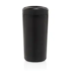 Avira Alix termos šalica 400ML P438.10 black-4