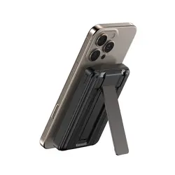 Urban Vitamin Power bank 5U1 10.000mah  P322.72 black-6