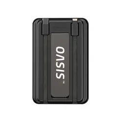 Urban Vitamin Power bank 5U1 10.000mah  P322.72 black-23