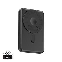 Urban Vitamin Power bank 5U1 10.000mah  P322.72