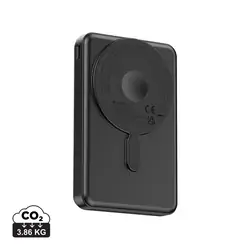 Urban Vitamin Power bank 5U1 10.000mah P322.72 black-24 Urban Vitamin Power bank 5U1 10.000mah P322.72 black-24