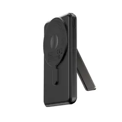 Urban Vitamin Power bank 5U1 5000mah  P322.71 black-10