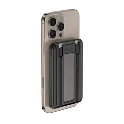 Urban Vitamin Power bank 5U1 5000mah  P322.71 black-8