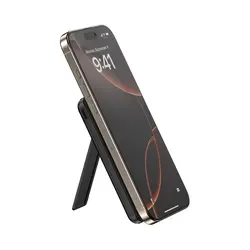Urban Vitamin Power bank 5U1 5000mah  P322.71 black-2