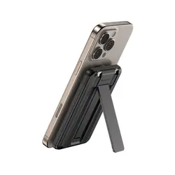 Urban Vitamin Power bank 5U1 5000mah  P322.71 black-6