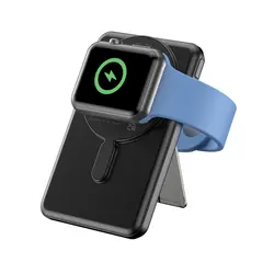 Urban Vitamin Power bank 5U1 5000mah  P322.71 black-4