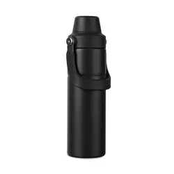 VINGA Baltimore boca za vodu 600 ML V43006 black-3