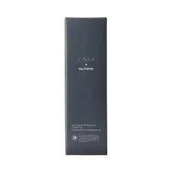 VINGA Baltimore boca za vodu 600 ML V43005 black-10