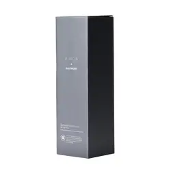 VINGA Baltimore boca za vodu 600 ML V43005 black-11