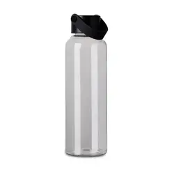 VINGA Baltimore boca za vodu 550 ML V43306 transparent-2