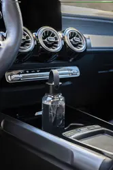 VINGA Baltimore boca za vodu 550 ML V43306 transparent-8 VINGA Baltimore boca za vodu 550 ML V43306 transparent-8