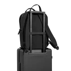 XD Design Soft ruksak P706.30 black-13