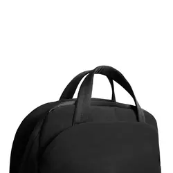 XD Design Soft ruksak P706.30 black-14