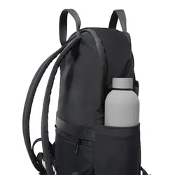 XD Design Soft ruksak P706.30 black-15