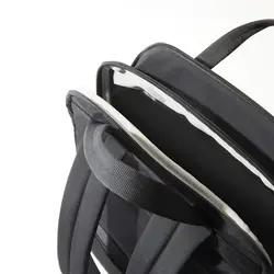 XD Design Soft ruksak P706.30 black-16