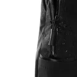 XD Design Soft ruksak P706.30 black-18