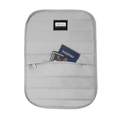 XD Design Soft ruksak P706.30 black-19