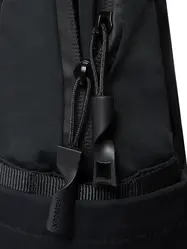 XD Design Soft ruksak P706.30 black-23