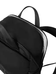 XD Design Soft ruksak P706.30 black-24
